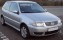 Polo IV category icon/image